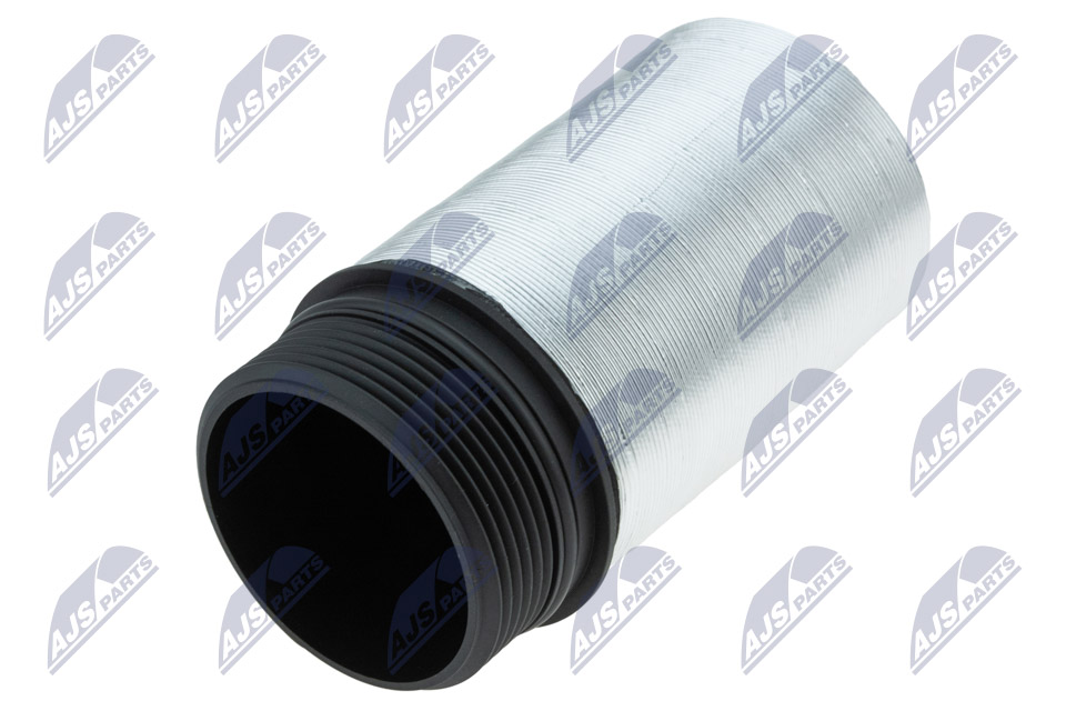 NTY Hus, hydraulikfilter (automatgear) cclvw055 for VAG