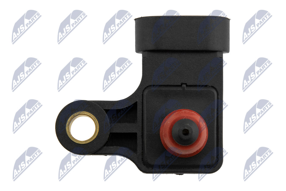 NTY Sensor, sugerørstryk ecmch004 for DAEWOO