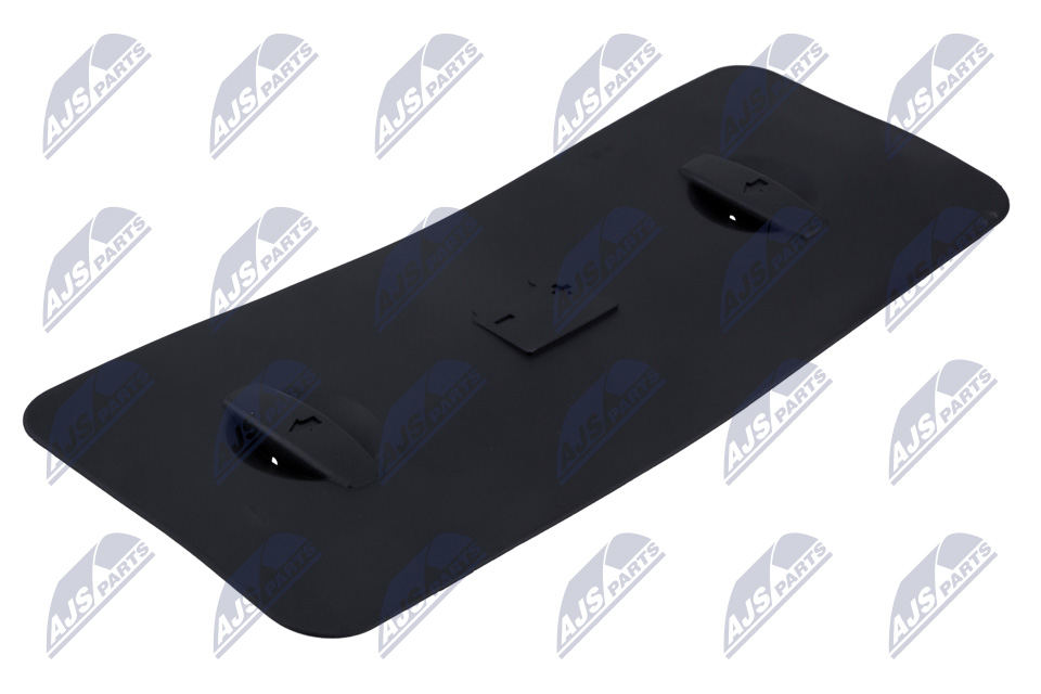 NTY Batteriholder ezcau228 for AUDI