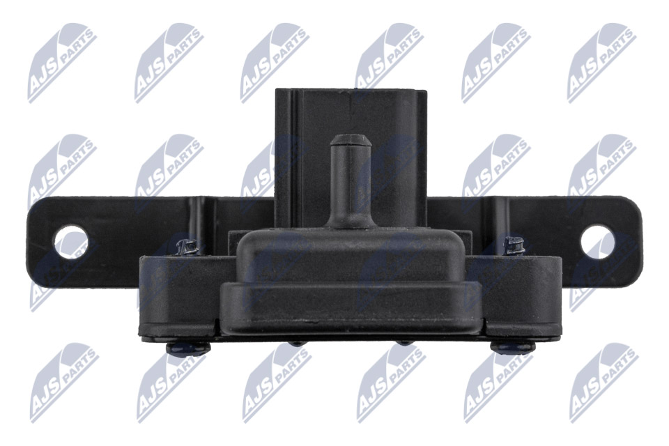 NTY Sensor, sugerørstryk ecmfr003 for FORD FORD USA