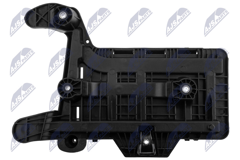 NTY Batteriholder ezcvw688 for VAG