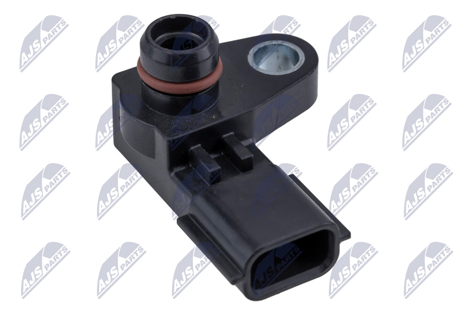 NTY Sensor, sugerørstryk ecmns002 for INFINITI