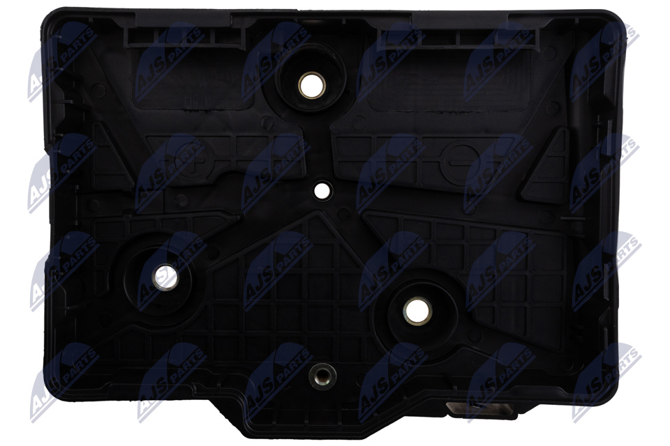 NTY Batteriholder ezcre361 for RENAULT