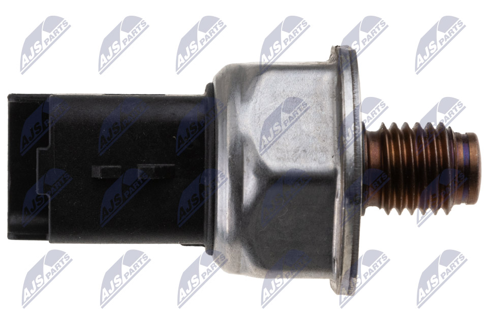 NTY Sensor, brændstoftryk efpct001 for PEUGEOT TOYOTA