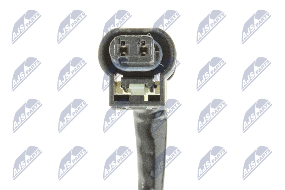 NTY Sensor, udstødningsgastemperatur egtbm010 for MINI
