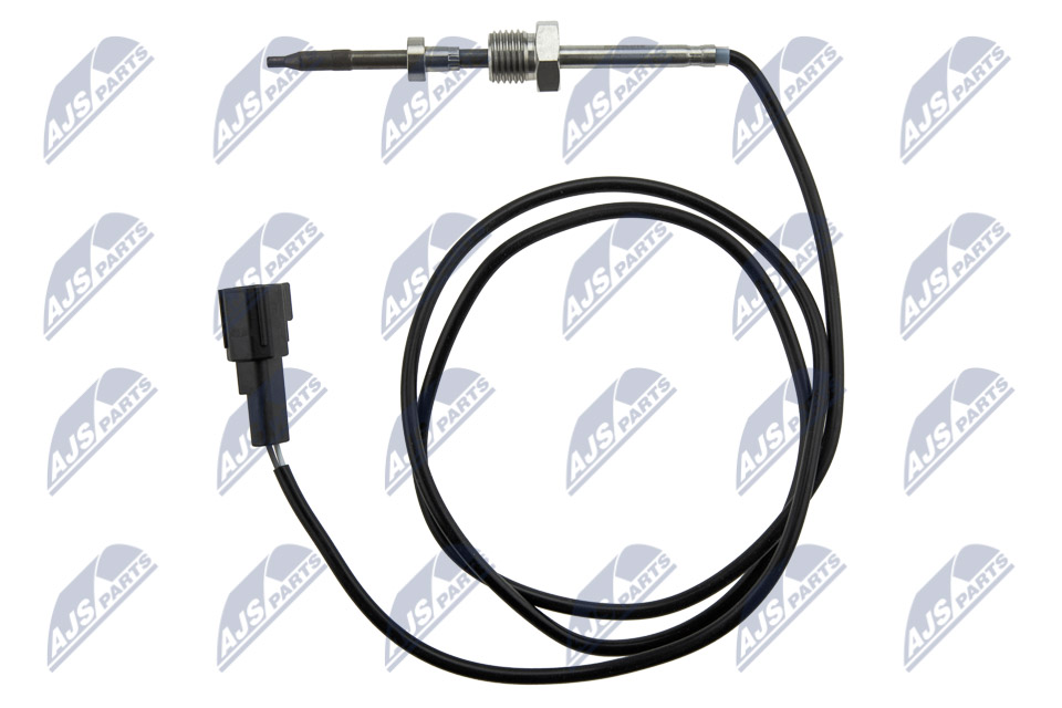 NTY Sensor, udstødningsgastemperatur egtfr013 for FORD