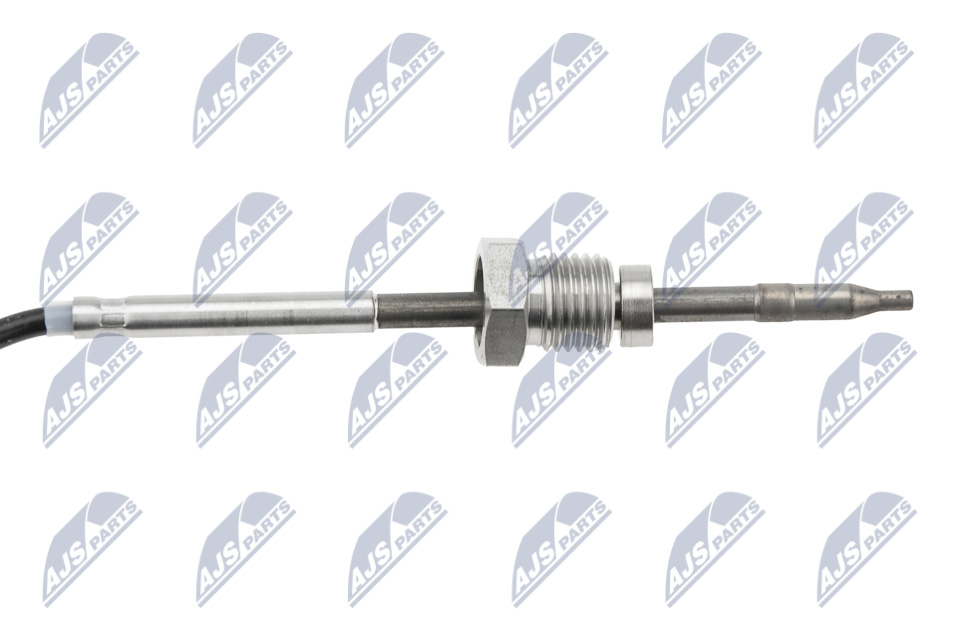 NTY Sensor, udstødningsgastemperatur egtfr014 for FORD