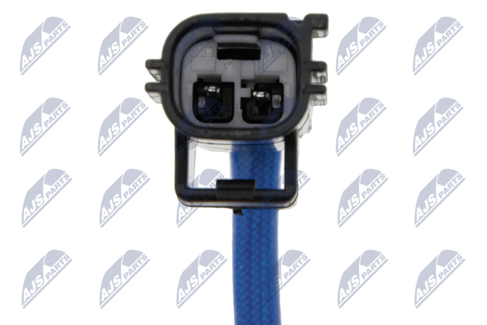 NTY Sensor, udstødningsgastemperatur egtfr015 for FORD