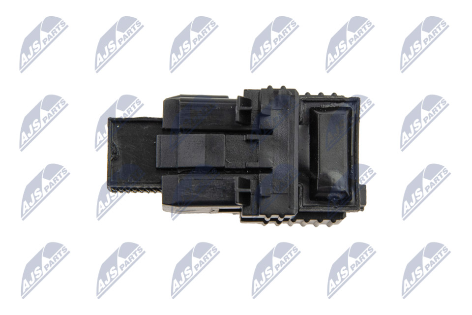 NTY Stoplyskontakt ECW-BM-000 for BMW MINI VAG LAND ROVER ROVER MERCEDES-BENZ