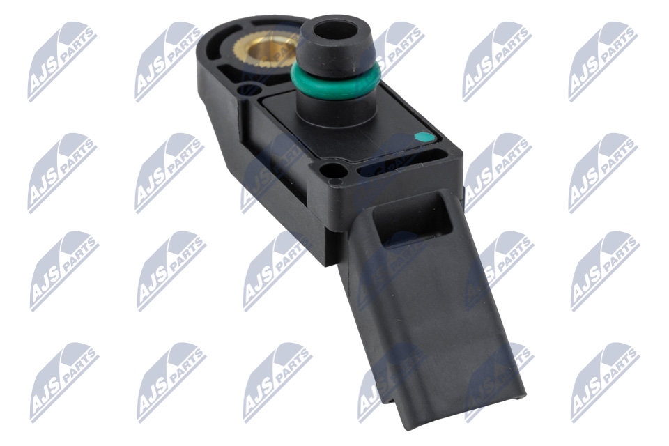 NTY Sensor, sugerørstryk ecmbm017 for MINI