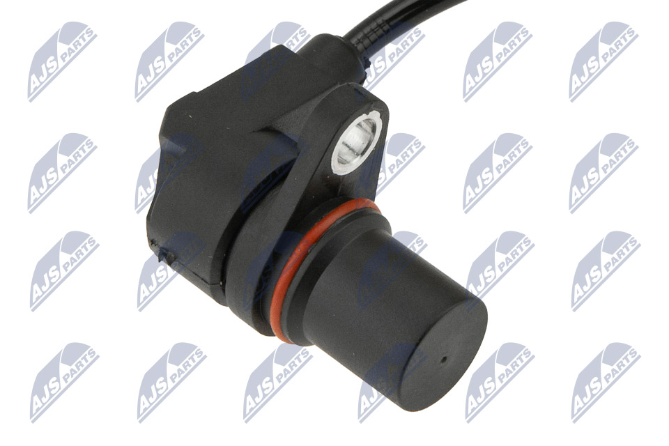 NTY Impulsgiver, krumtapaksel ecpch026 for STANDARD AUTOMOBILE OPEL GENERAL MOTORS ISUZU