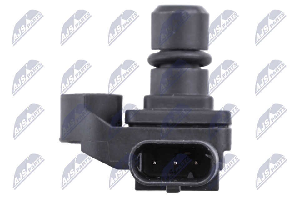 NTY Sensor, sugerørstryk ecmpl016 for OLDSMOBILE