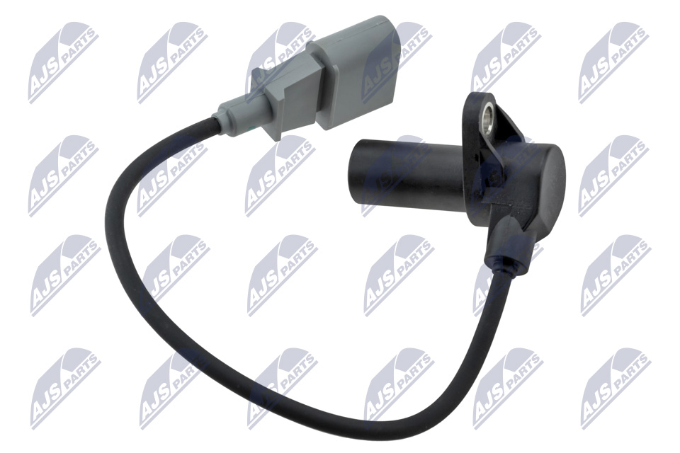 NTY Impulsgiver, krumtapaksel ecpau014 for VAG
