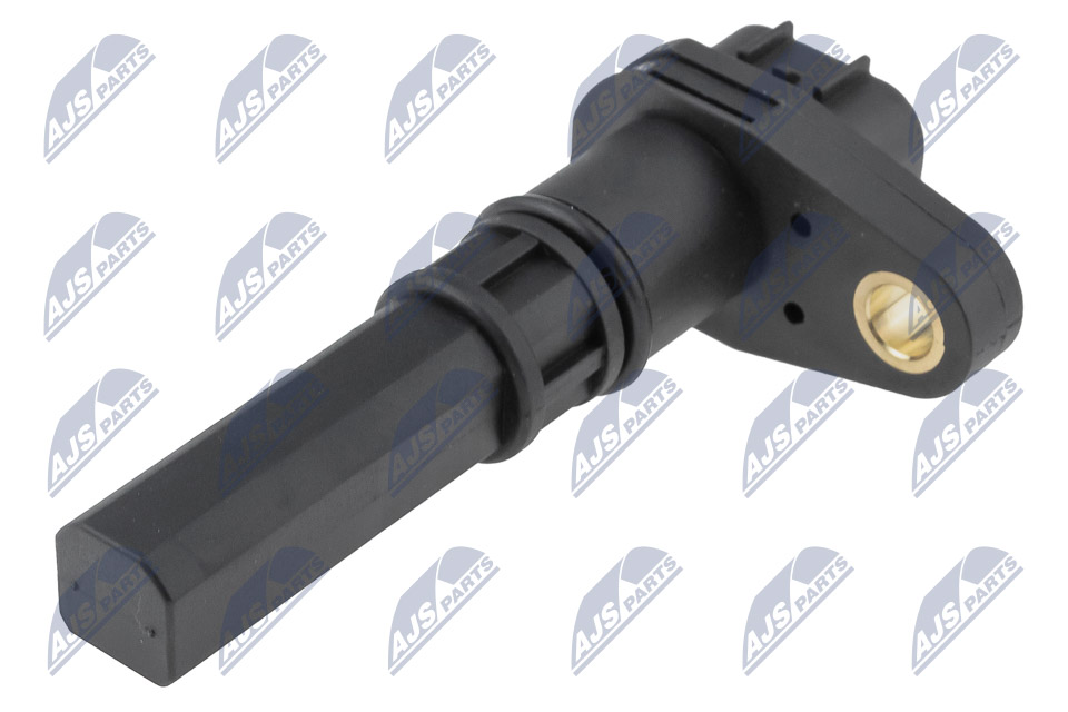 NTY Sensor, hastighed ecppl002 for OPEL GENERAL MOTORS SUZUKI