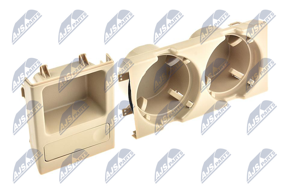 NTY Kopholder ezcbm085 for BMW