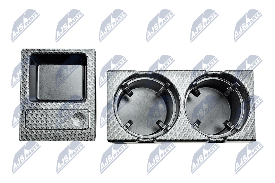 NTY Kopholder ezcbm086