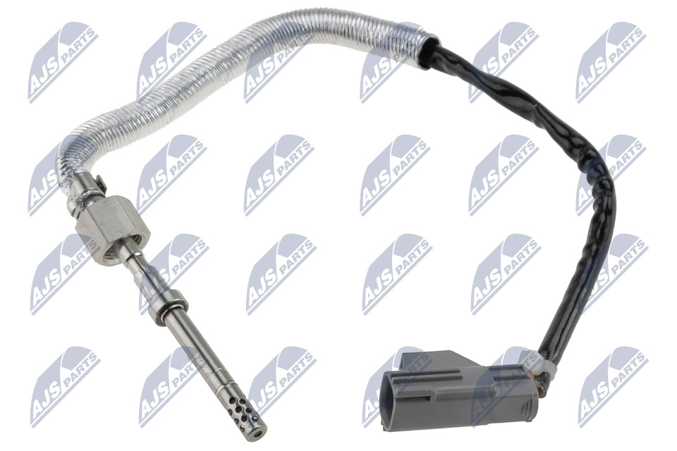 NTY Sensor, udstødningsgastemperatur egtch016 for JEEP