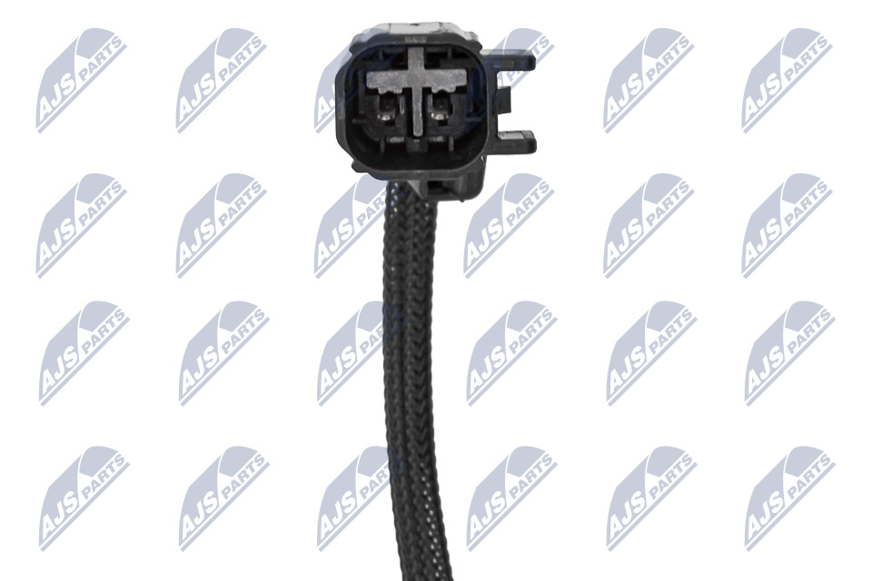 NTY Sensor, udstødningsgastemperatur egtfr017 for FORD