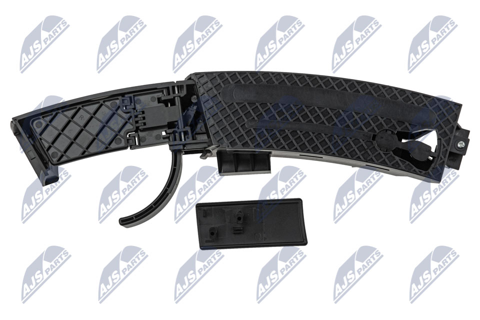 NTY Kopholder ezcbm138 for BMW