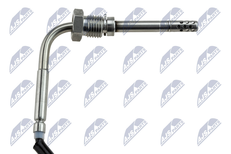 NTY Sensor, udstødningsgastemperatur egtch015 for JEEP