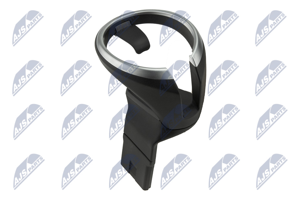NTY Kopholder ezcbm163 Kabine for BMW