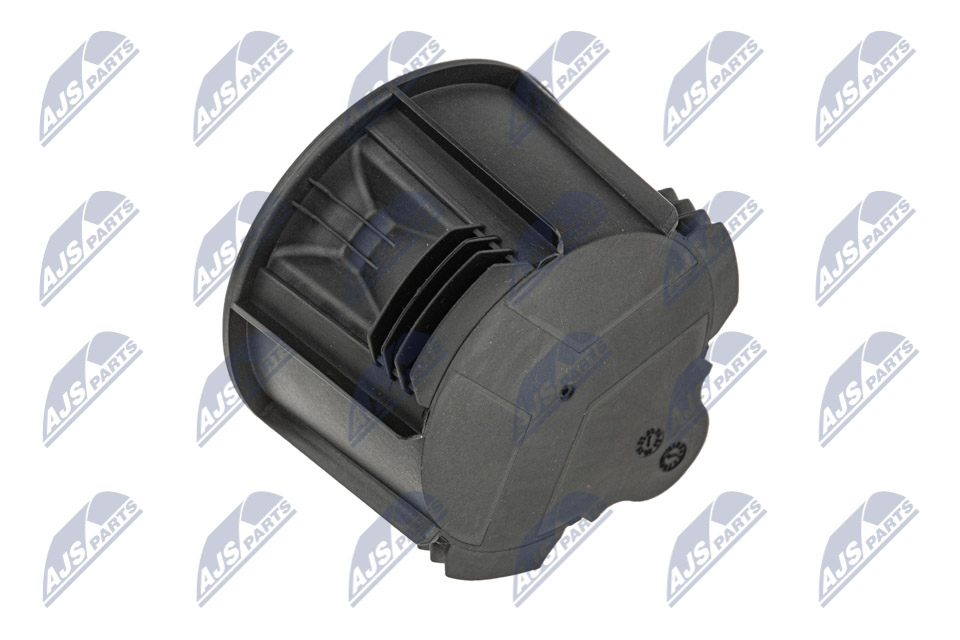 NTY Kopholder ezclr025 for LAND ROVER