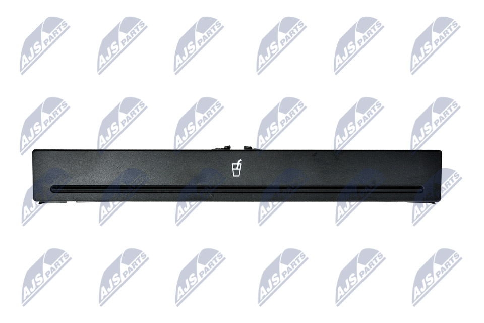 NTY Kopholder ezcvw112 for VAG