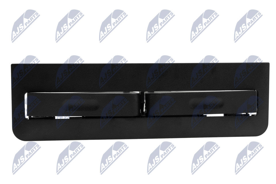 NTY Kopholder ezcbm158 for BMW