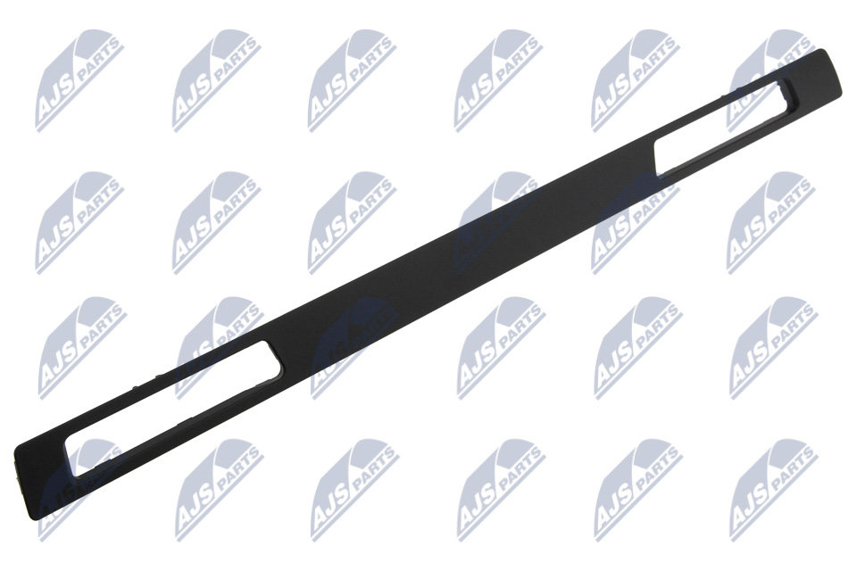 NTY Kopholder EZC-BM-187 for BMW