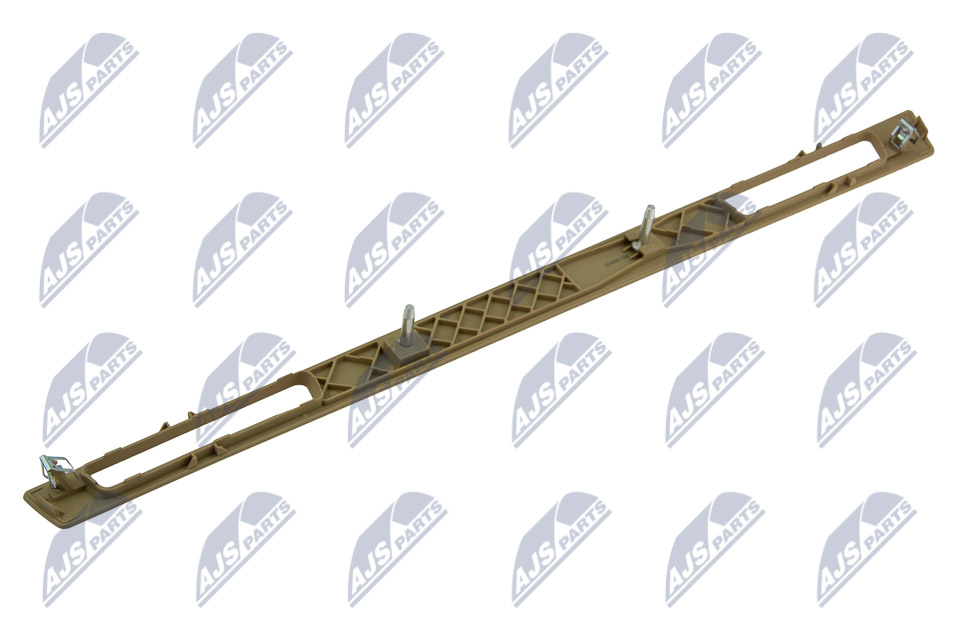 NTY Kopholder ezcbm188 for BMW