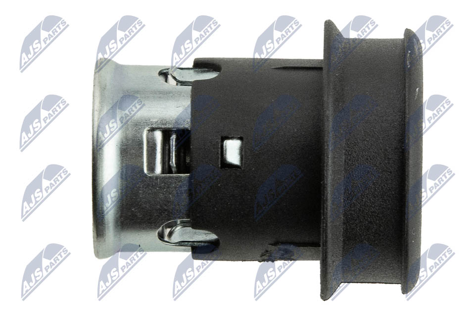 NTY Lighter ewsbm140 midten for BMW