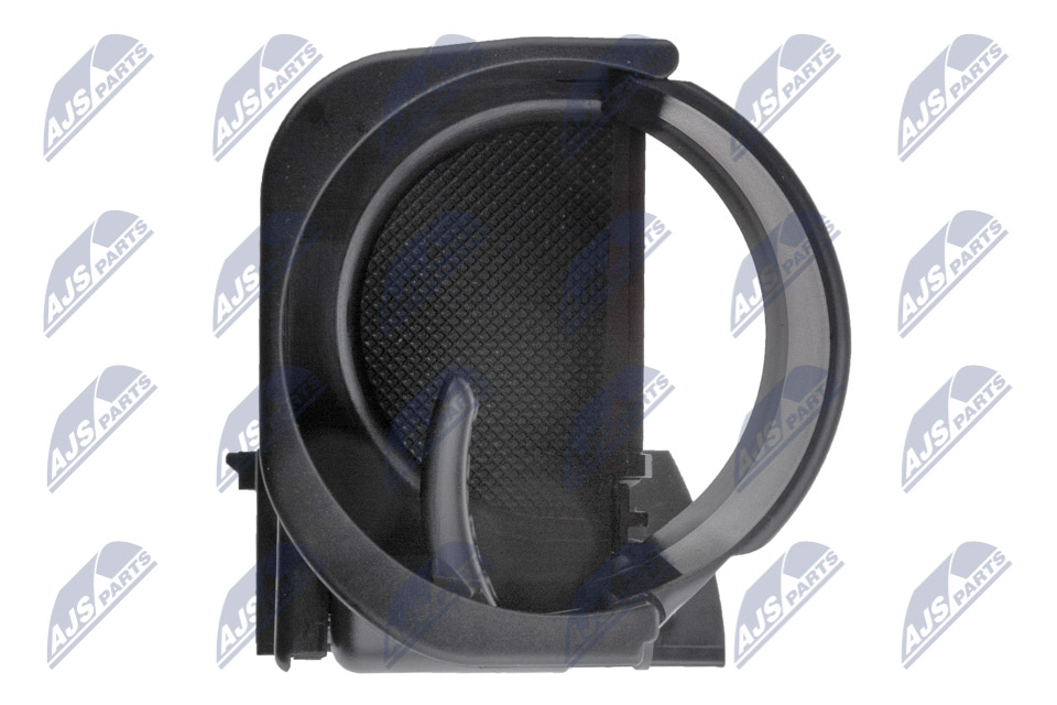 NTY Kopholder ezcme091 for MERCEDES-BENZ