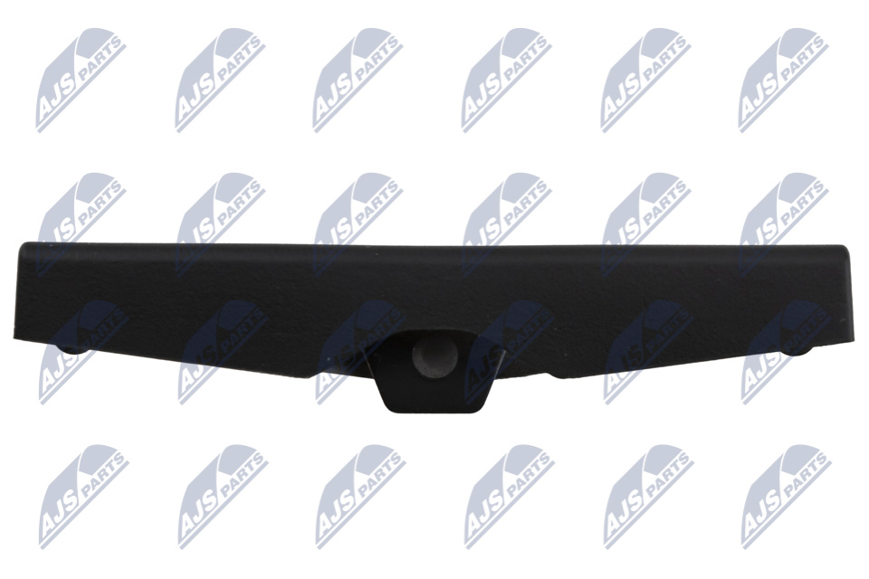 NTY Betjeningspanel, varme/ventilation ewsbm095 for BMW