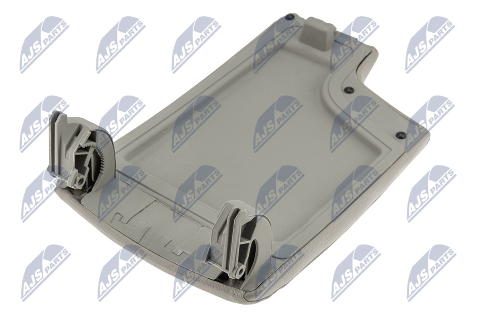 NTY Armlæn ezcbm161 for BMW