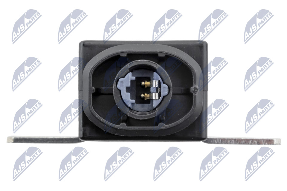 NTY Sensor, batterimanagement ebpbm009 for BMW
