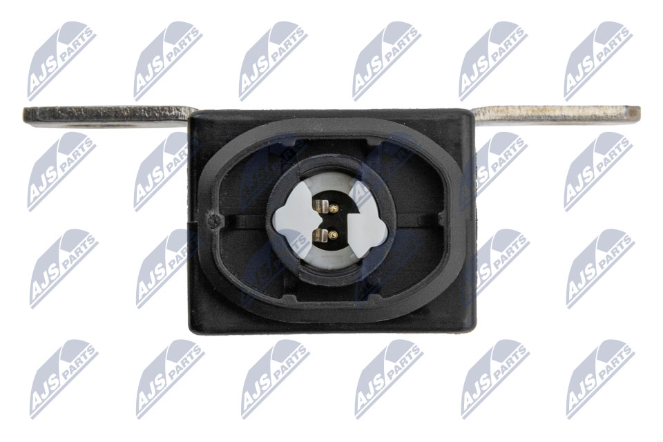 NTY Sensor, batterimanagement ebpme001 for MERCEDES-BENZ