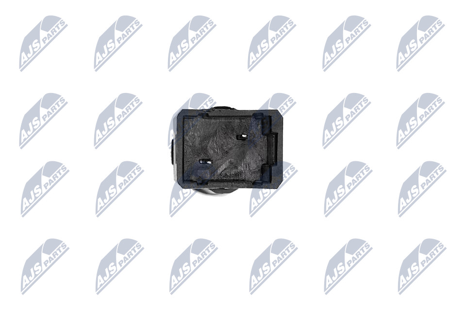 NTY Stoplyskontakt ECW-RE-001 for OPEL GENERAL MOTORS NISSAN DACIA