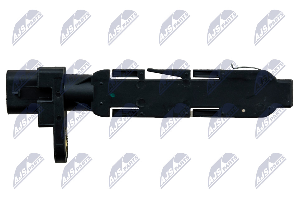 NTY Impulsgiver, krumtapaksel ecpau038 for PORSCHE