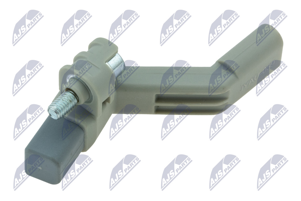 NTY Impulsgiver, krumtapaksel ecpau039 for VW VAG