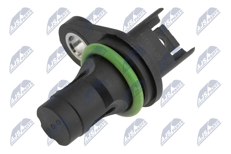 NTY Impulsgiver, krumtapaksel ecpbm001 for BMW