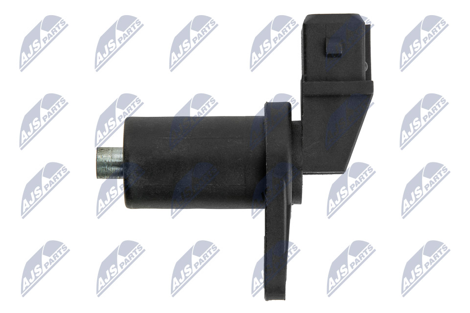 NTY Impulsgiver, krumtapaksel ecpbm019 for BMW