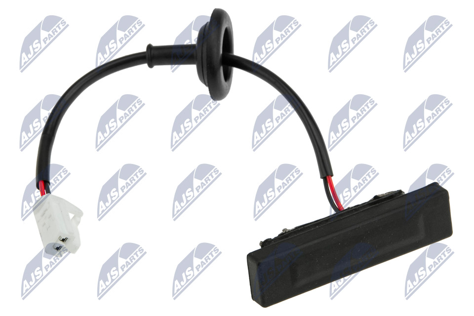 NTY Kontakt, bagklap ezchy579 for HYUNDAI