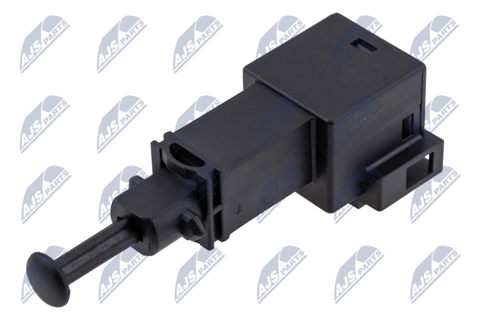 NTY Stoplyskontakt ECW-AU-000 for VW VAG SEAT