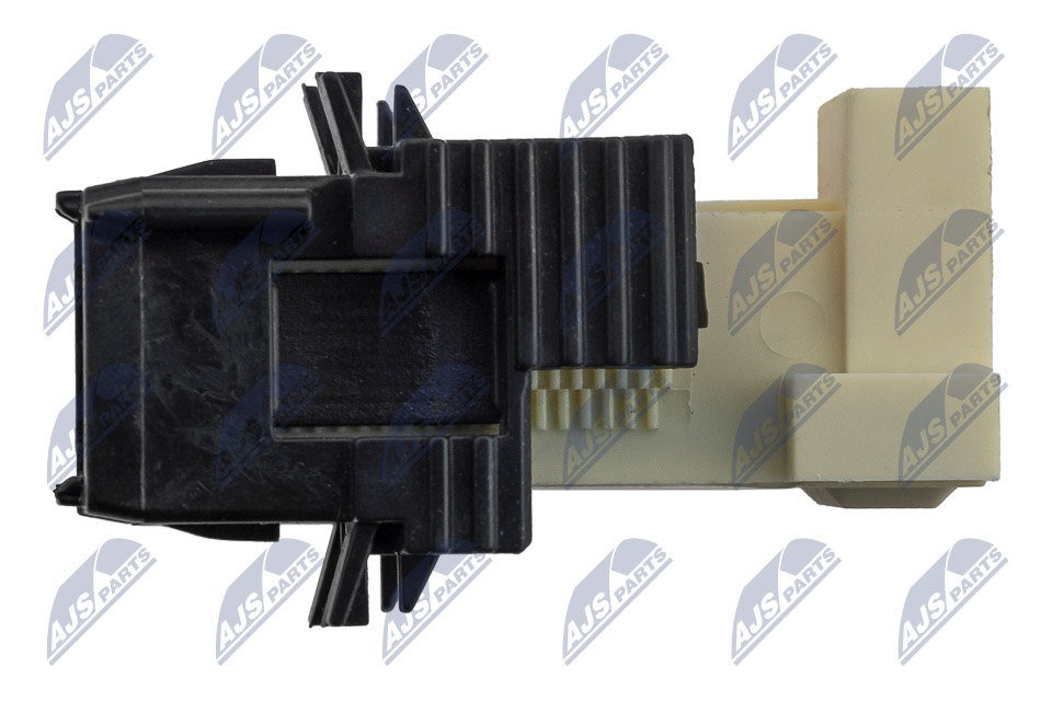 NTY Stoplyskontakt ECW-BM-001 for BMW