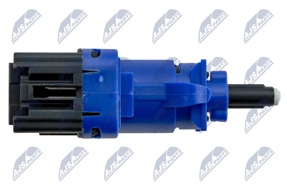 NTY Stoplyskontakt ECW-FR-002 for VOLVO LAND ROVER FIAT IVECO