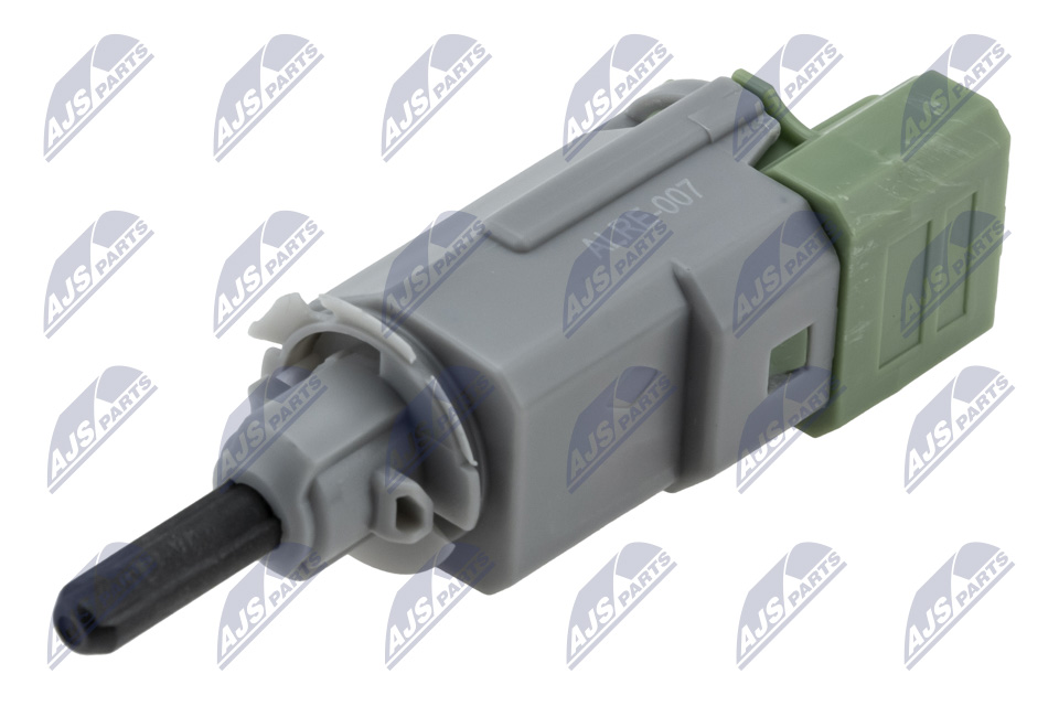 NTY Stoplyskontakt ECW-RE-007 for RENAULT
