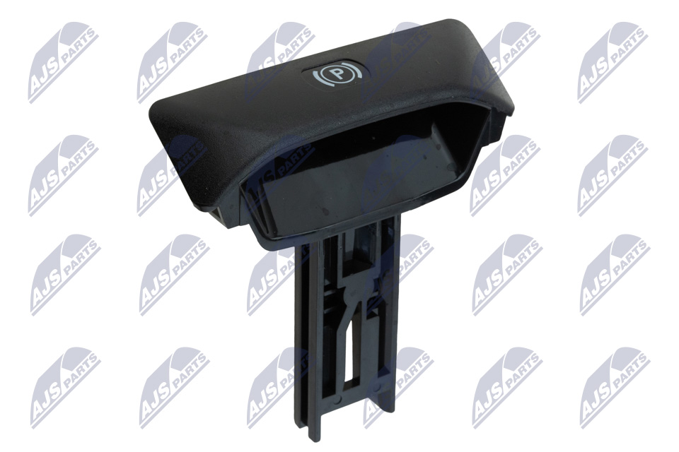 NTY Håndbremse ewhme000 for MERCEDES-BENZ