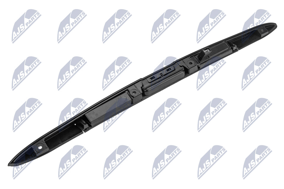 NTY Kontakt, bagklap ezcbm282 for BMW