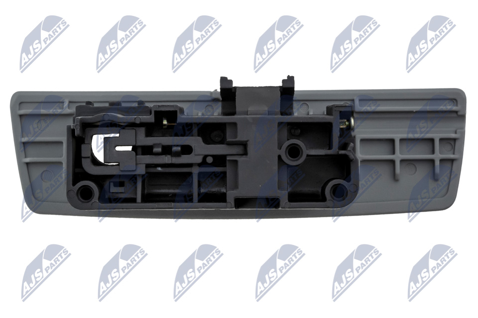 NTY Handskerum ezcch071 for JEEP