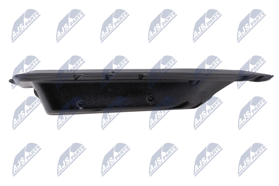 NTY Luftdyse, instrumentbord ezcfr302 foran til venstre for FORD